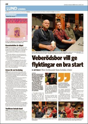 skanskadagbladet_z3-20180306_000_00_00_008.pdf