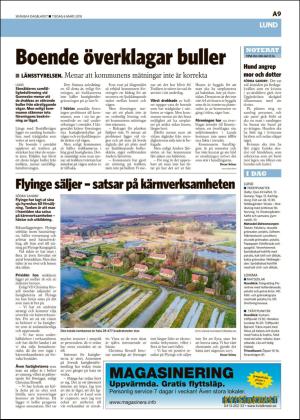 skanskadagbladet_z3-20180306_000_00_00_009.pdf