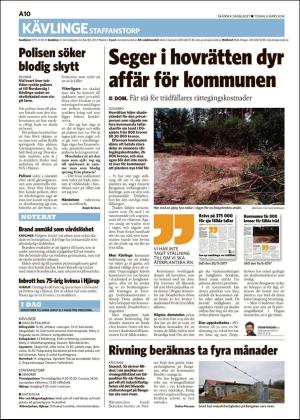 skanskadagbladet_z3-20180306_000_00_00_010.pdf