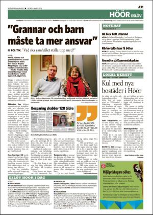 skanskadagbladet_z3-20180306_000_00_00_011.pdf