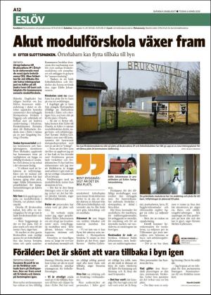 skanskadagbladet_z3-20180306_000_00_00_012.pdf