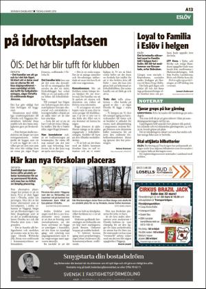 skanskadagbladet_z3-20180306_000_00_00_013.pdf