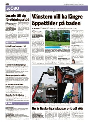 skanskadagbladet_z3-20180306_000_00_00_016.pdf