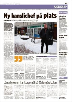 skanskadagbladet_z3-20180306_000_00_00_017.pdf