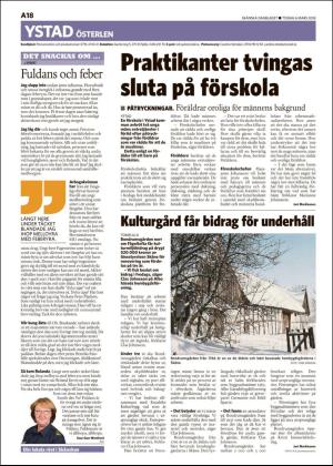 skanskadagbladet_z3-20180306_000_00_00_018.pdf