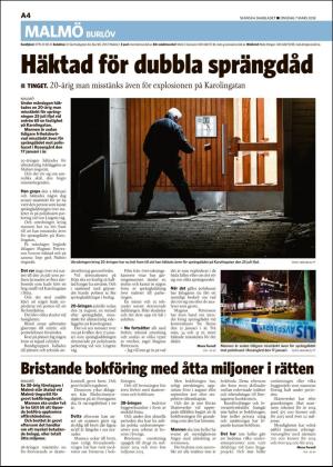 skanskadagbladet_z3-20180307_000_00_00_004.pdf