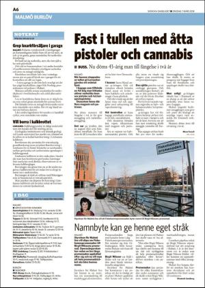 skanskadagbladet_z3-20180307_000_00_00_006.pdf