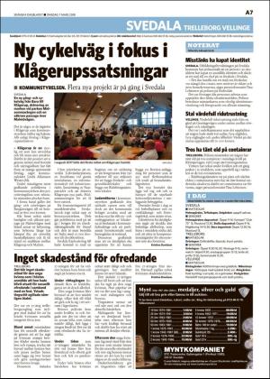 skanskadagbladet_z3-20180307_000_00_00_007.pdf