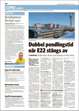 skanskadagbladet_z3-20180307_000_00_00_008.pdf