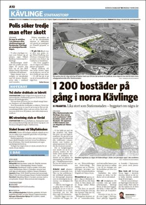 skanskadagbladet_z3-20180307_000_00_00_010.pdf