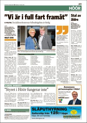 skanskadagbladet_z3-20180307_000_00_00_011.pdf