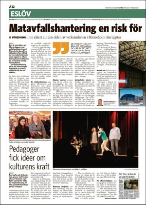 skanskadagbladet_z3-20180307_000_00_00_012.pdf