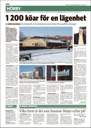 skanskadagbladet_z3-20180307_000_00_00_014.pdf