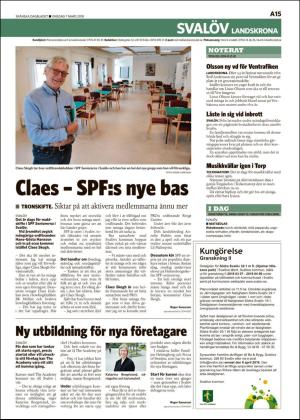 skanskadagbladet_z3-20180307_000_00_00_015.pdf