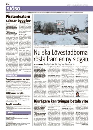 skanskadagbladet_z3-20180307_000_00_00_016.pdf