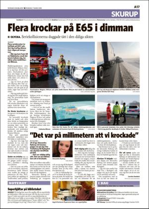 skanskadagbladet_z3-20180307_000_00_00_017.pdf