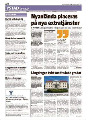 skanskadagbladet_z3-20180307_000_00_00_018.pdf