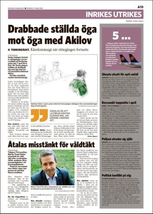 skanskadagbladet_z3-20180307_000_00_00_019.pdf