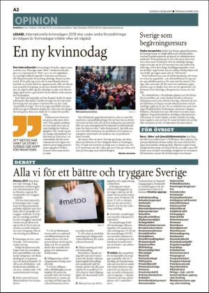 skanskadagbladet_z3-20180308_000_00_00_002.pdf