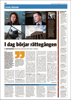 skanskadagbladet_z3-20180308_000_00_00_004.pdf