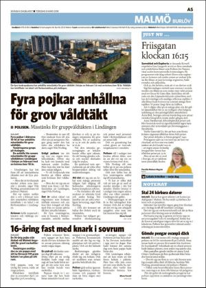 skanskadagbladet_z3-20180308_000_00_00_005.pdf