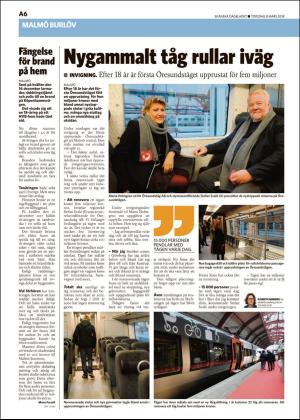 skanskadagbladet_z3-20180308_000_00_00_006.pdf