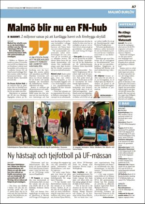 skanskadagbladet_z3-20180308_000_00_00_007.pdf