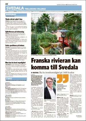 skanskadagbladet_z3-20180308_000_00_00_008.pdf