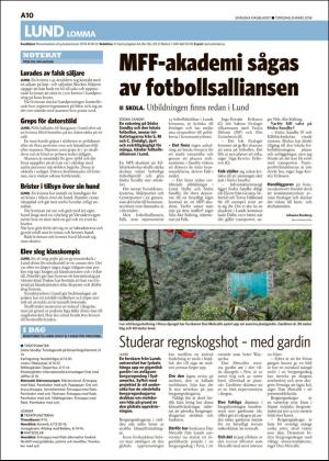 skanskadagbladet_z3-20180308_000_00_00_010.pdf