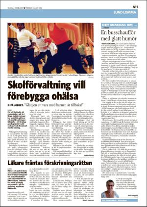 skanskadagbladet_z3-20180308_000_00_00_011.pdf