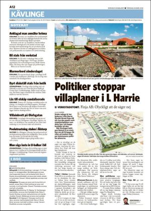 skanskadagbladet_z3-20180308_000_00_00_012.pdf