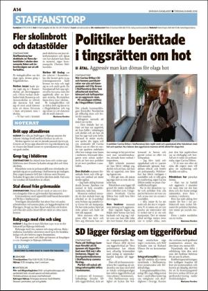 skanskadagbladet_z3-20180308_000_00_00_014.pdf