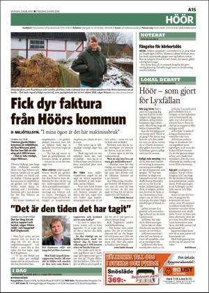 skanskadagbladet_z3-20180308_000_00_00_015.pdf