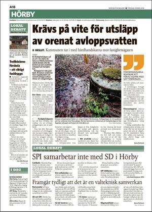 skanskadagbladet_z3-20180308_000_00_00_018.pdf