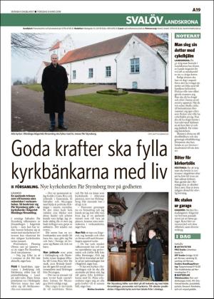 skanskadagbladet_z3-20180308_000_00_00_019.pdf