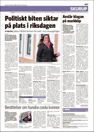 skanskadagbladet_z3-20180308_000_00_00_021.pdf