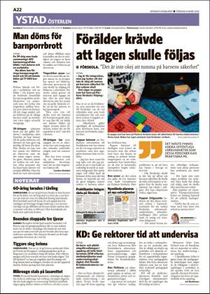 skanskadagbladet_z3-20180308_000_00_00_022.pdf