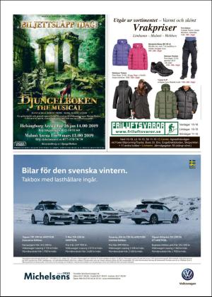 skanskadagbladet_z3-20180308_000_00_00_024.pdf