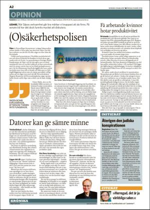 skanskadagbladet_z3-20180309_000_00_00_002.pdf