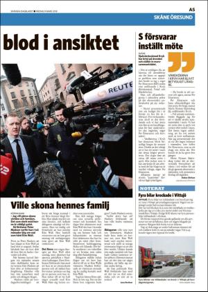 skanskadagbladet_z3-20180309_000_00_00_005.pdf