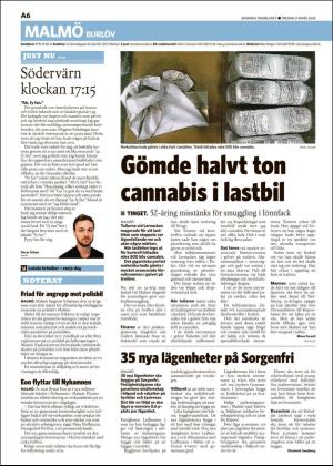 skanskadagbladet_z3-20180309_000_00_00_006.pdf