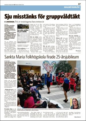 skanskadagbladet_z3-20180309_000_00_00_007.pdf