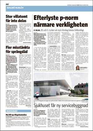 skanskadagbladet_z3-20180309_000_00_00_008.pdf