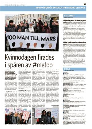 skanskadagbladet_z3-20180309_000_00_00_009.pdf