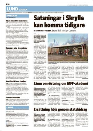 skanskadagbladet_z3-20180309_000_00_00_010.pdf