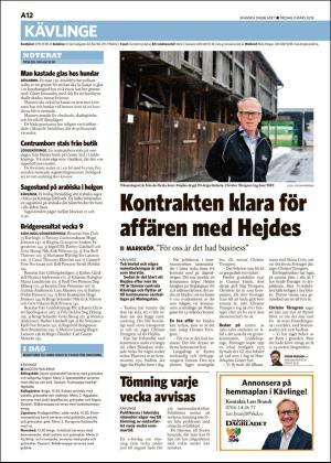 skanskadagbladet_z3-20180309_000_00_00_012.pdf