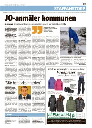 skanskadagbladet_z3-20180309_000_00_00_013.pdf