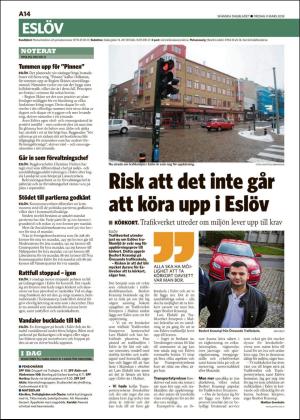 skanskadagbladet_z3-20180309_000_00_00_014.pdf