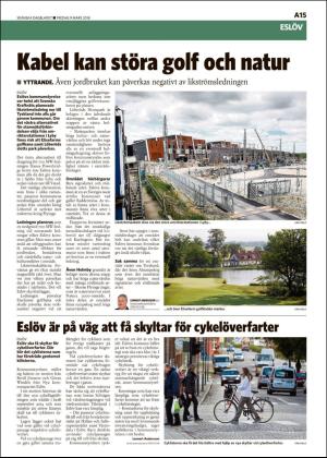 skanskadagbladet_z3-20180309_000_00_00_015.pdf