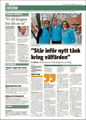 skanskadagbladet_z3-20180309_000_00_00_016.pdf